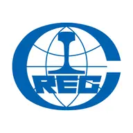 中国中铁