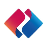 中国电建